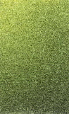 Level 10 Masterpiece
BUY Painting For Sale